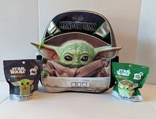 NWT Disney Star Wars