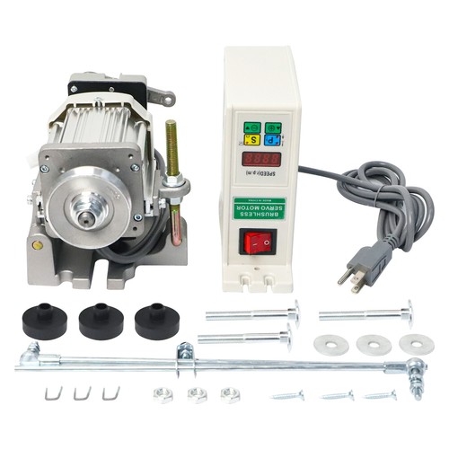 750w industrial electric - 750w,