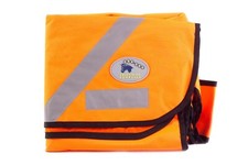 Gee Tac Hi Viz Waterproof