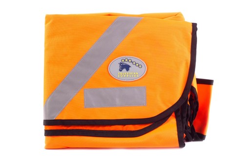 Gee tac viz waterproof - hi,