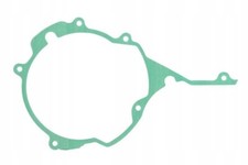 YAMAHA TT 250 '80-'82