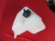 Alfa Romeo Spider GTV 916