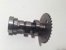  Lifan Zing Beat LF125T-9A 125CC 2009 Engine Camshaft And Bearings