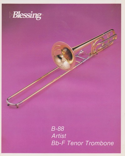Vintage sheet 2250 - vintage, #2250