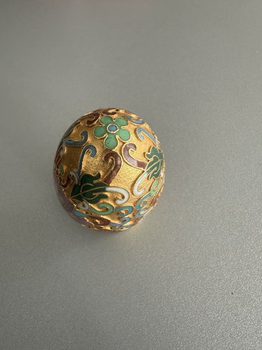 Franklin mint vintage 1988 - franklin,