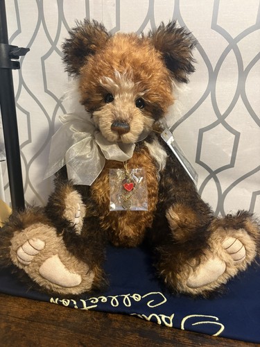Charlie bears greta - bears, limited