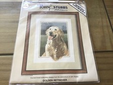 Heritage Crafts Cross Stitch