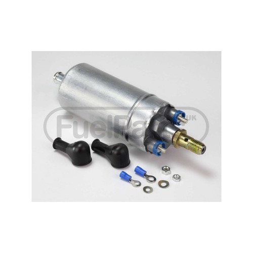 Fuel pump for fiat uno - uno, 1.4