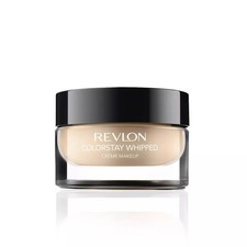 Revlon Colorstay Whipped Creme
