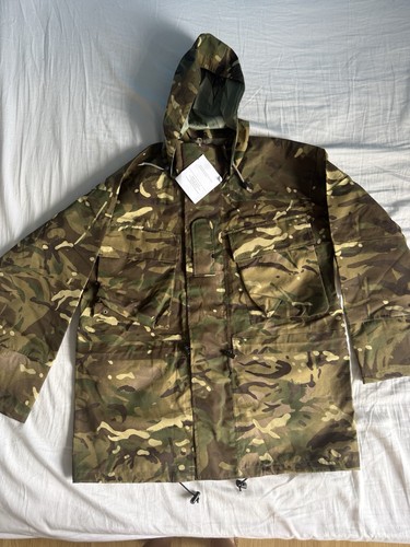 British army issue - army,