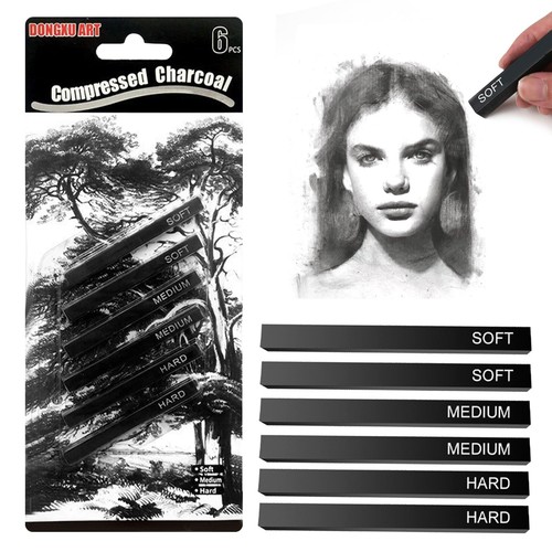 Pack square compressed - 6,