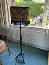 Vintage Refurbished Standard