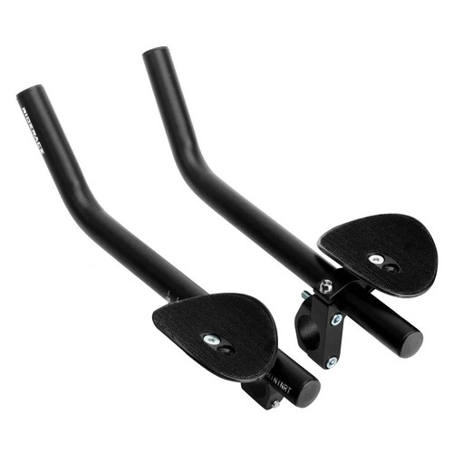 Adjustable road bike bicycle - adjustable,