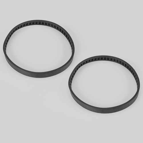 Pack fit for dewalt dcs374 - pack,