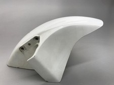 Front mudguard Honda VFR 400 R 1987-1988