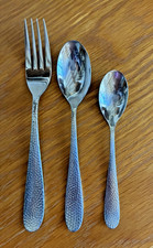 Viners Glamour Cutlery –