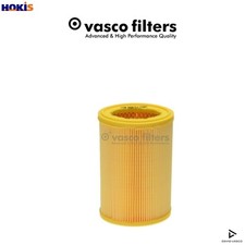 AIR FILTER A611 FOR PEUGEOT