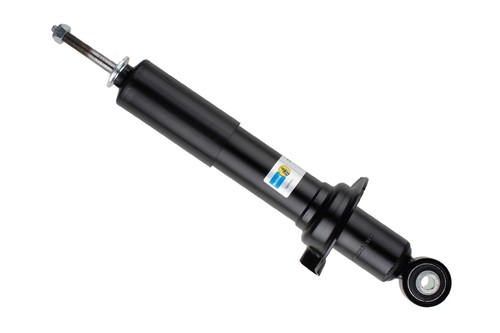Front shock absorber - shock,