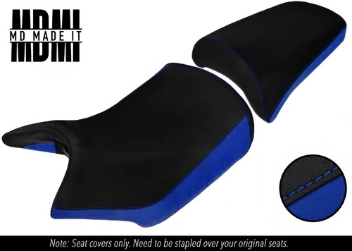 Fits triumph tiger explorer - fits,