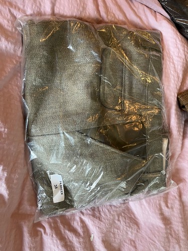 Bob parrat tweed - tweed, plus