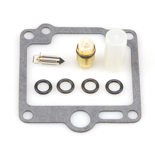 Tourmax carburetor repair - tourmax,