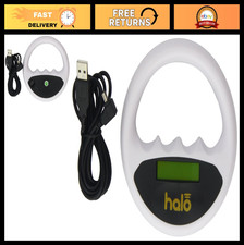 Microchip Scanner for Pets -