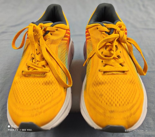 Rbx men trainers size 10 - rbx,