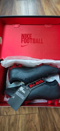Nike mercurial vapor elite - mercurial, 12