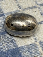 Vintage Allen & Hanburys