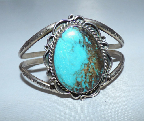Vintage native american - native,