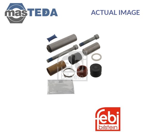 29413 gasket set - gasket,