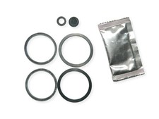 For Citroen Xantia XM Brake Caliper Repair Kit Rear 1989-2003