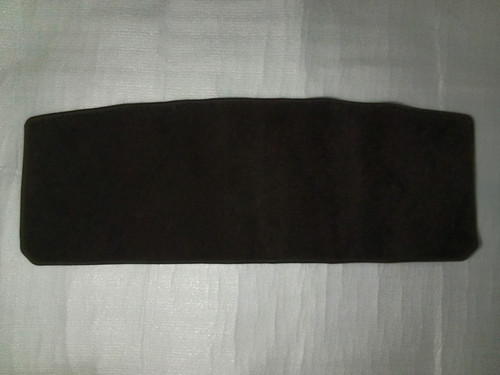 Ford parts - ford,