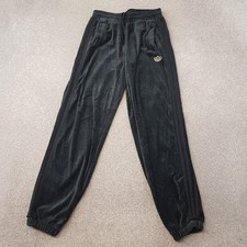 Adidas Womens Tracksuit