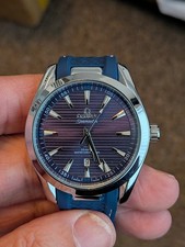 Automatic Men's Watch New