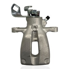 For Mini One Cooper Brake