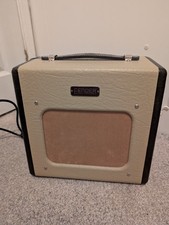 Fender Champion 600 5W Valve