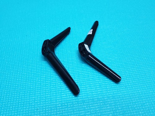 Complete original base stand - complete,