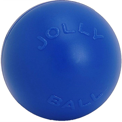 Horsemen pride jolly - horsemen's,