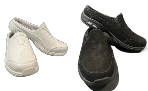 Skecher commute time mule - commute,