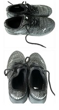 Puma Men’s Alethic Sneaker