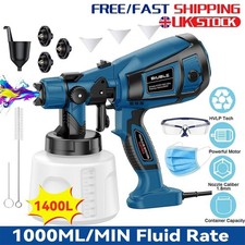 Paint sprayer spray - paint,