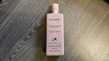 Liz Earle Smooth & Glow