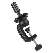 New Mannequin Head Stand