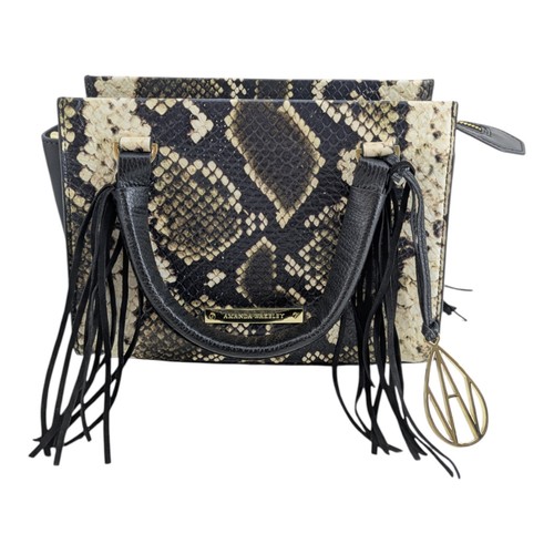 Amanda wakeley the mini - wakeley,