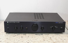 Cambridge audio a300 0 - cambridge, v2.0
