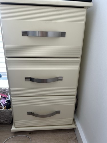 Small dresser - small,