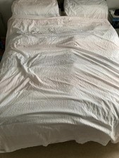 POUR LA MAISON JEFF BANKS KING