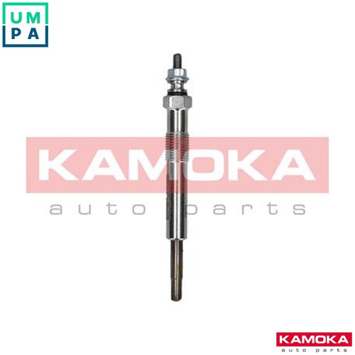 Glow plug kp050 for - kp050,