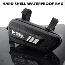 B-SOUL Electric Bike Hanging